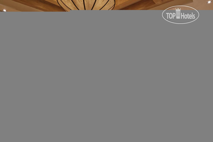 New photos from tourists Real InterContinental Tegucigalpa 5*