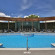 Real InterContinental Tegucigalpa 