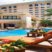 Clarion Hotel Real Tegucigalpa
