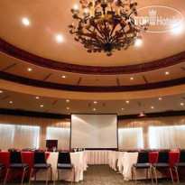 Clarion Hotel Real Tegucigalpa