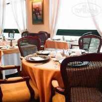 Clarion Hotel Real Tegucigalpa