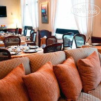 Clarion Hotel Real Tegucigalpa
