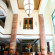 Marriott Tegucigalpa 