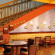Marriott Tegucigalpa 