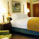 Marriott Tegucigalpa 