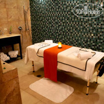 Marriott Tegucigalpa