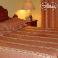 Palma Real Beach Resort & Villas 