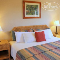 Clarion Suites Roatan at Pineapple Villas
