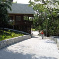 Luna Beach Resort