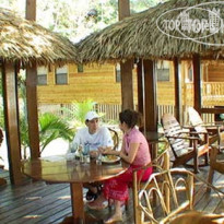 Luna Beach Resort