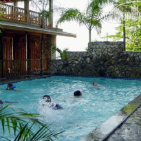 Luna Beach Resort