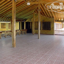 Luna Beach Resort