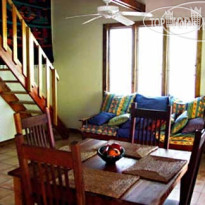 Luna Beach Resort