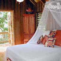 Luna Beach Resort