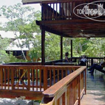 Luna Beach Resort