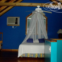 Luna Beach Resort