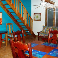 Luna Beach Resort