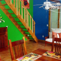 Luna Beach Resort