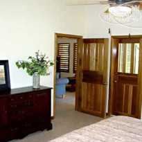 Luna Beach Resort