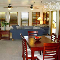 Luna Beach Resort