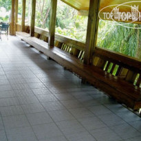 Luna Beach Resort