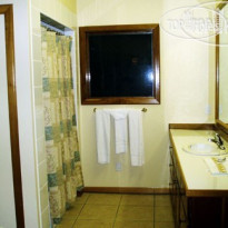 Luna Beach Resort
