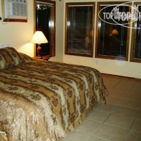 Luna Beach Resort