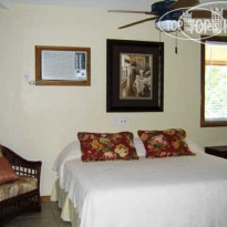 Luna Beach Resort