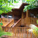 Luna Beach Resort 