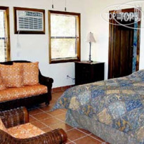Luna Beach Resort