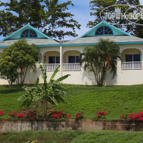Turquoise Bay Dive & Beach Resort