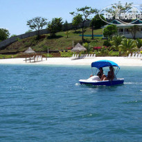 Turquoise Bay Dive & Beach Resort