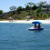 Photos Turquoise Bay Dive & Beach Resort