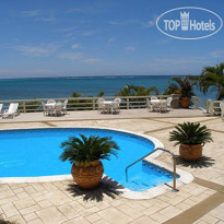 Turquoise Bay Dive & Beach Resort