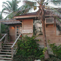 Laguna Beach Resort 