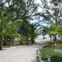 Laguna Beach Resort 