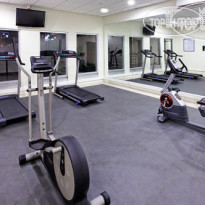 Intercity Hotels San Pedro Sula