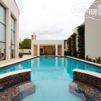 Intercity Hotels San Pedro Sula