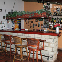 Don Udo's Hotel and Restaurante 11