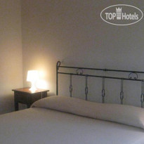 Don Udo's Hotel and Restaurante 11