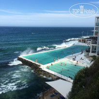 Don Udo's Hotel and Restaurante 11