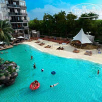 Don Udo's Hotel and Restaurante 11