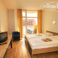 Don Udo's Hotel and Restaurante 11