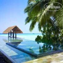 Don Udo's Hotel and Restaurante 11