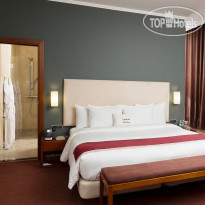 Don Udo's Hotel and Restaurante 11