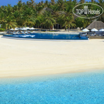 Don Udo's Hotel and Restaurante 11