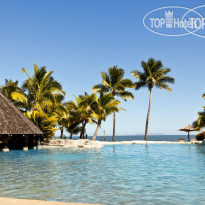 Don Udo's Hotel and Restaurante 11