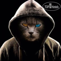 Don Udo's Hotel and Restaurante 11 tophotels