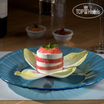 Don Udo's Hotel and Restaurante 11