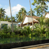 Don Udo's Hotel and Restaurante 11 tophotels